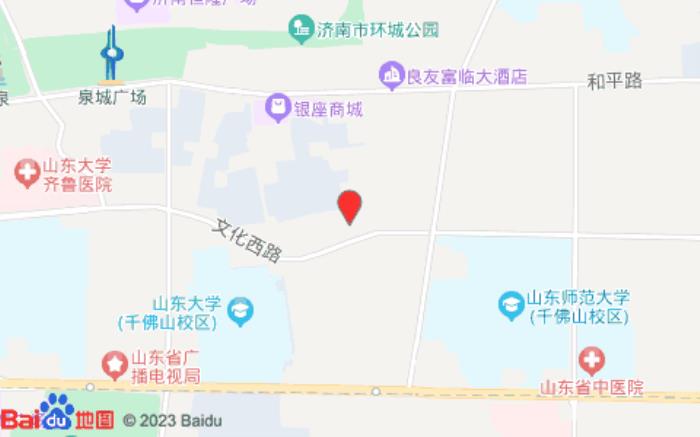 銀座佳驛酒店(棋盤街店)位置圖 銀座佳驛酒店(棋盤街店)位置圖