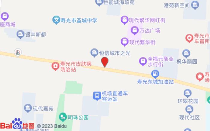 銀座佳驛酒店(圣城東街店) 銀座佳驛酒店(圣城東街店)