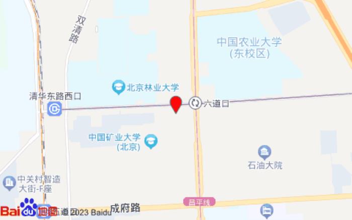 銳思特汽車連鎖酒店(北京海淀區學院路店) 銳思特汽車連鎖酒店(北京海淀區學院路店)
