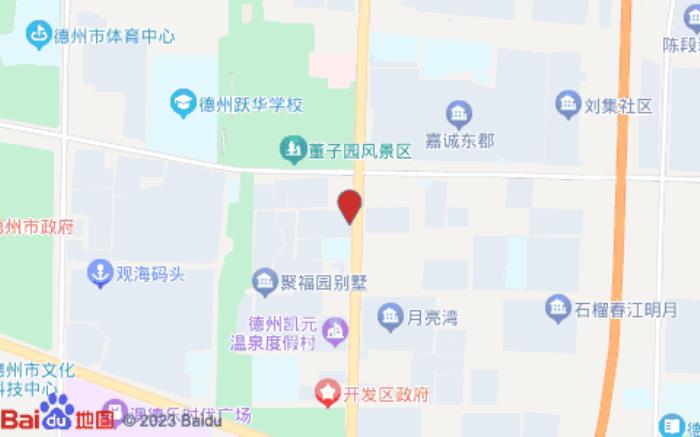 銀座佳驛酒店(晶華路店) 銀座佳驛酒店(晶華路店)
