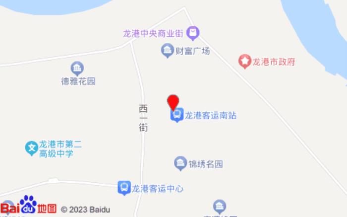 途客中國輕居酒店(龍港店) 途客中國輕居酒店(龍港店)