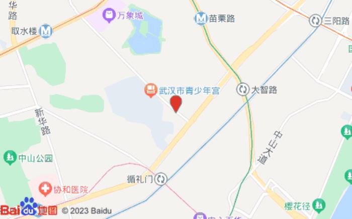 雅斯特酒店(臺(tái)北路循禮門地鐵站店) 雅斯特酒店(臺(tái)北路循禮門地鐵站店)