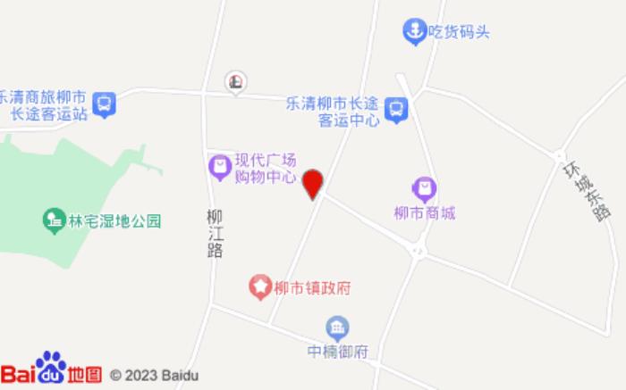 銳思特酒店(柳青南路店) 銳思特酒店(柳青南路店)