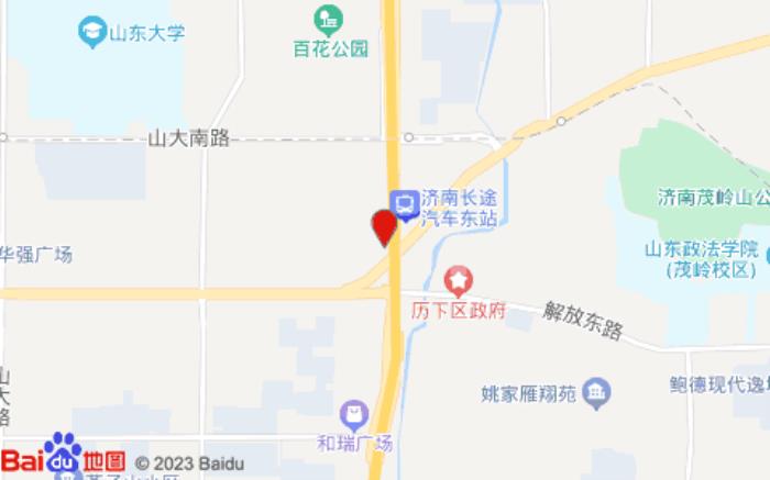銀座佳驛酒店(二環(huán)東路汽車東站店) 銀座佳驛酒店(二環(huán)東路汽車東站店)