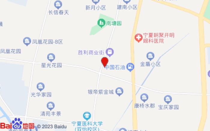 瑾珅酒店位置圖 瑾珅酒店位置圖