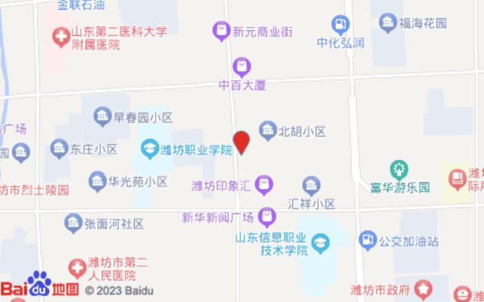 銀座佳驛酒店(新華路佳樂家店) 銀座佳驛酒店(新華路佳樂家店)