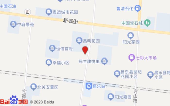 桂河國(guó)際酒店位置圖 桂河國(guó)際酒店位置圖