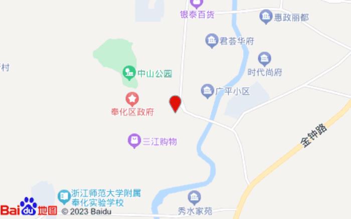 銳思特酒店(東門路店) 銳思特酒店(東門路店)