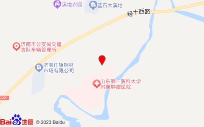 雅悅酒店(濟南高鐵西客站店)位置圖 雅悅酒店(濟南高鐵西客站店)位置圖