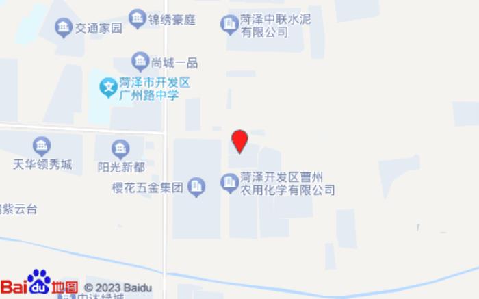 銀座佳驛精致酒店(菏澤丹陽(yáng)立交橋店) 銀座佳驛精致酒店(菏澤丹陽(yáng)立交橋店)