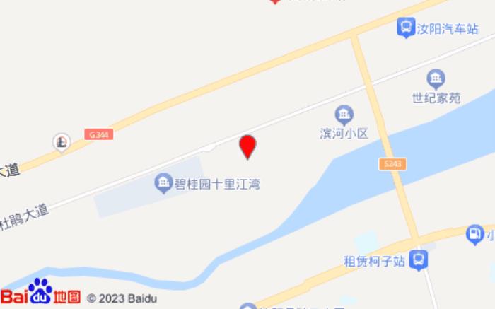 格盟酒店(河南省洛陽市汝陽縣隆盛路) 格盟酒店(河南省洛陽市汝陽縣隆盛路)