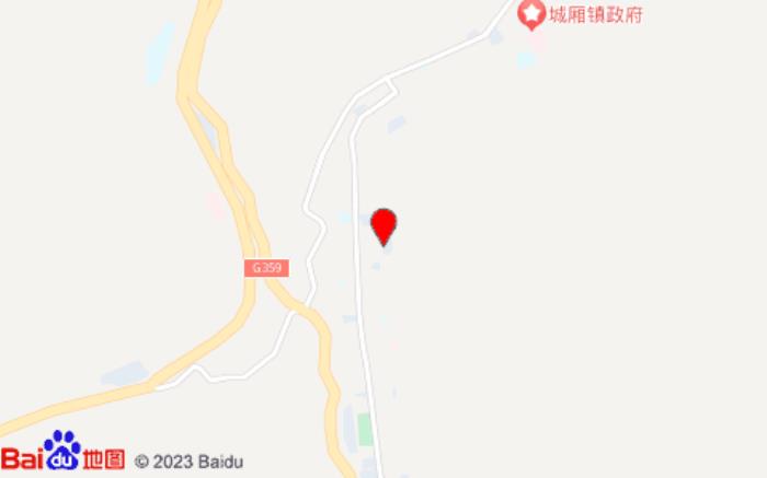 雅斯特酒店(百色那坡店) 雅斯特酒店(百色那坡店)