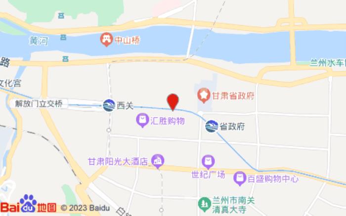 格林豪泰酒店位置圖 格林豪泰酒店位置圖
