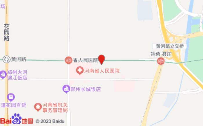 吉祥晟凱賓館(亞圣大廈店)位置圖 吉祥晟凱賓館(亞圣大廈店)位置圖