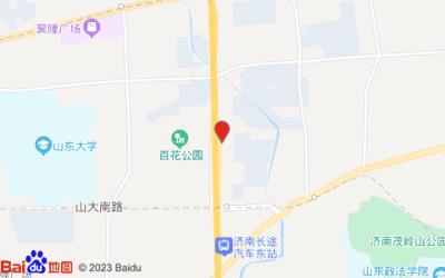 銀座佳驛酒店(二環東路輔路店)