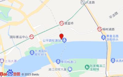 上海外灘悅榕莊酒店