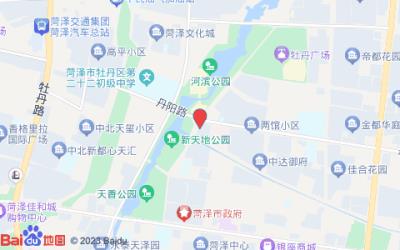 銀座佳驛酒店(天香公園店)