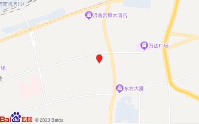 格林聯(lián)盟酒店(經(jīng)四路火車站萬達(dá)廣場店)