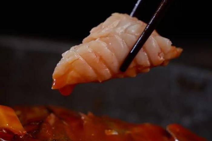 去黃山市玩有哪些必吃的美食推薦一下