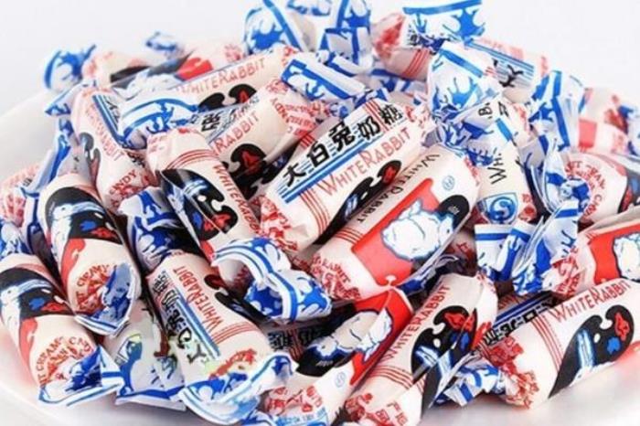 上海特產有哪些好吃的特產可以送人