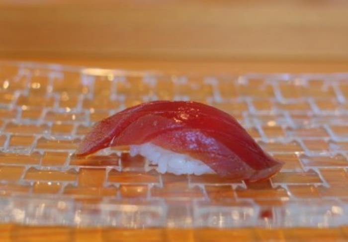 日本米其林三星餐廳名單一覽 日本米其林三星餐廳名單一覽