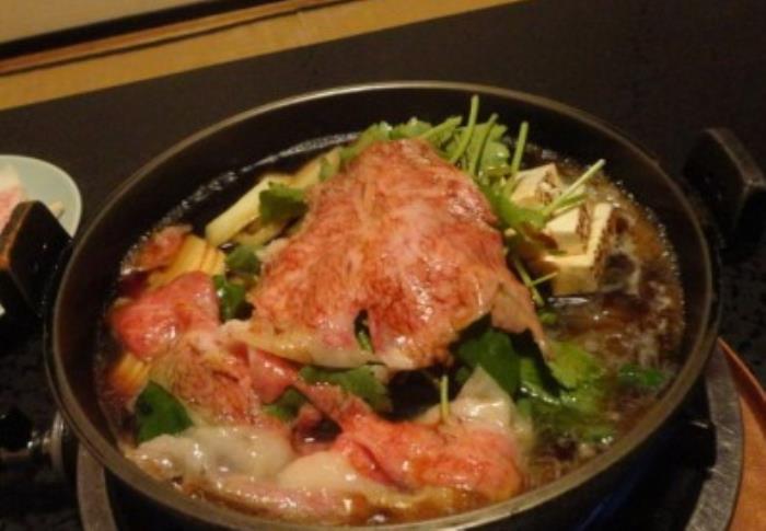 日本米其林三星餐廳名單一覽 日本米其林三星餐廳名單一覽