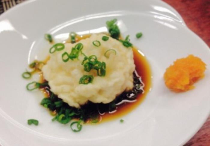 日本米其林三星餐廳名單一覽 日本米其林三星餐廳名單一覽