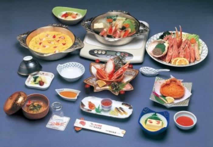 日本米其林三星餐廳名單一覽 日本米其林三星餐廳名單一覽