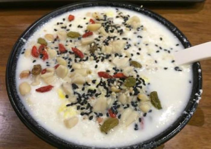 西安有什么好吃的 西安有什么好吃的