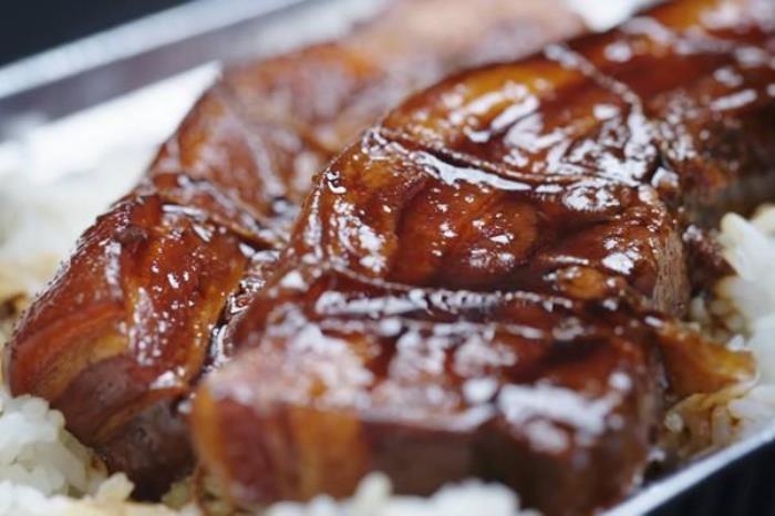 山東有哪些必吃的美食推薦