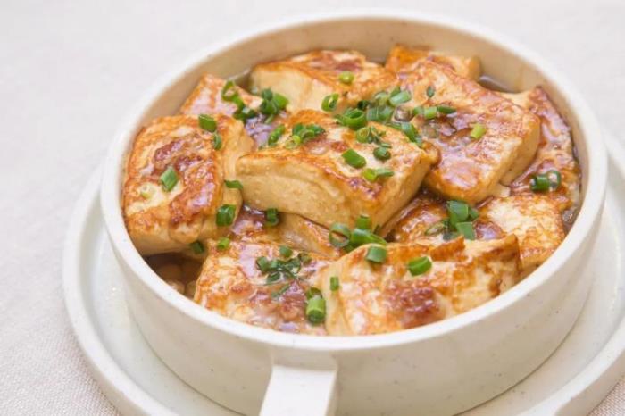 2023春節酉陽必吃美食推薦 2023春節酉陽必吃美食推薦