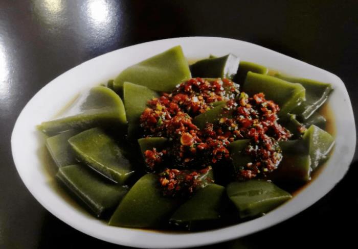 2023春節酉陽必吃美食推薦 2023春節酉陽必吃美食推薦