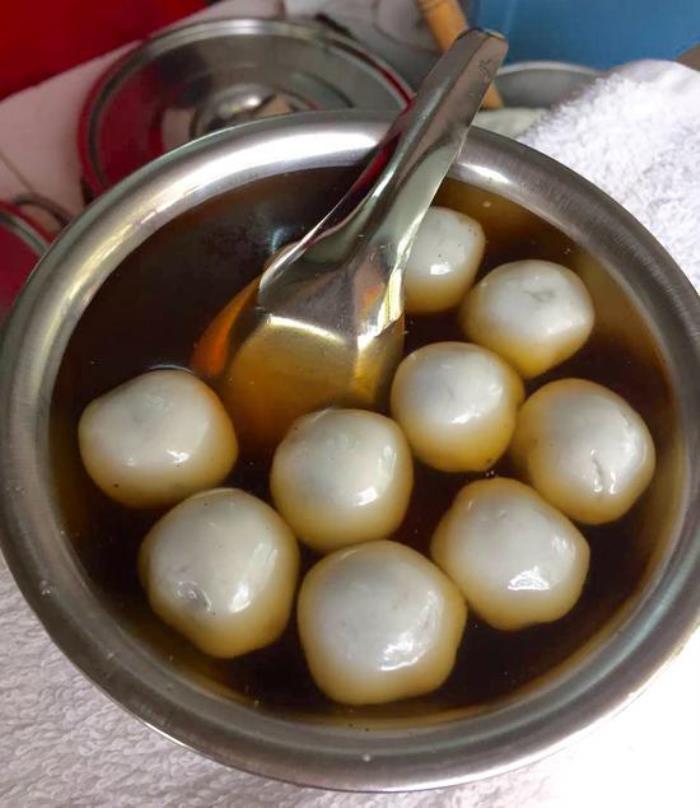 南寧美食街 南寧美食攻略 南寧美食街 南寧美食攻略