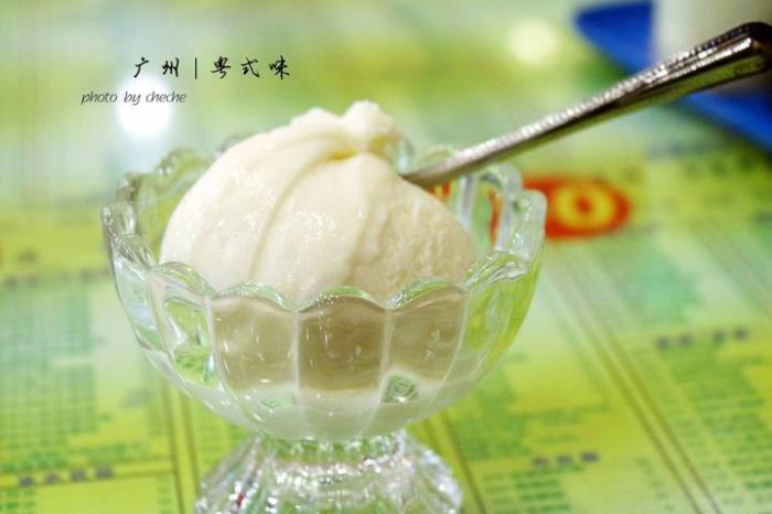 廣州小吃街 廣州小吃街哪里最好 廣州小吃街 廣州小吃街哪里最好