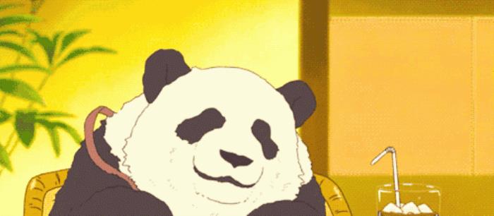 如何找到潮汕本地正宗的美食 如何找到潮汕本地正宗的美食