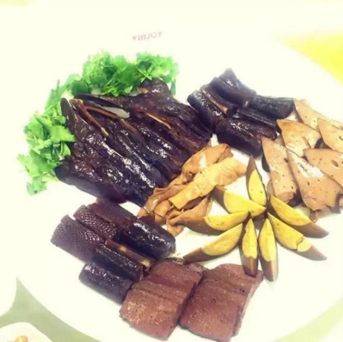 如何找到潮汕本地正宗的美食 如何找到潮汕本地正宗的美食