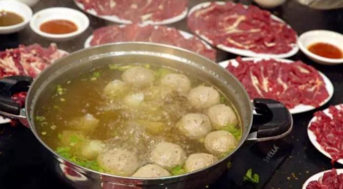 如何找到潮汕本地正宗的美食 如何找到潮汕本地正宗的美食