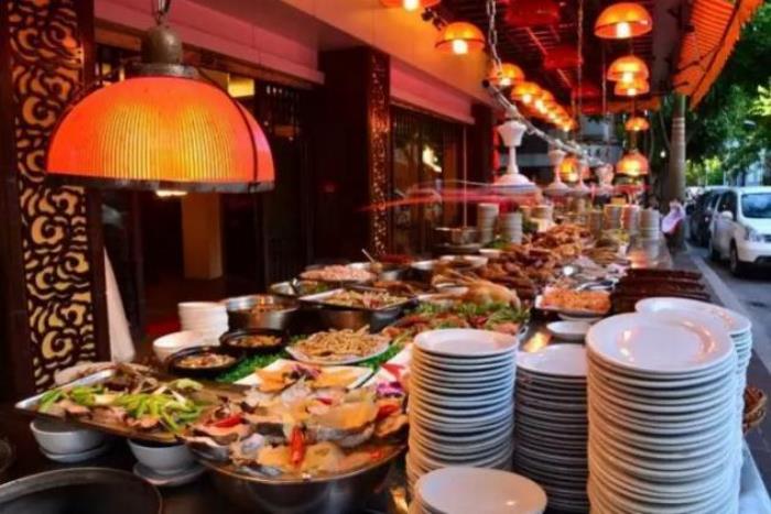 如何找到潮汕本地正宗的美食 如何找到潮汕本地正宗的美食