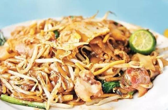 如何找到潮汕本地正宗的美食 如何找到潮汕本地正宗的美食