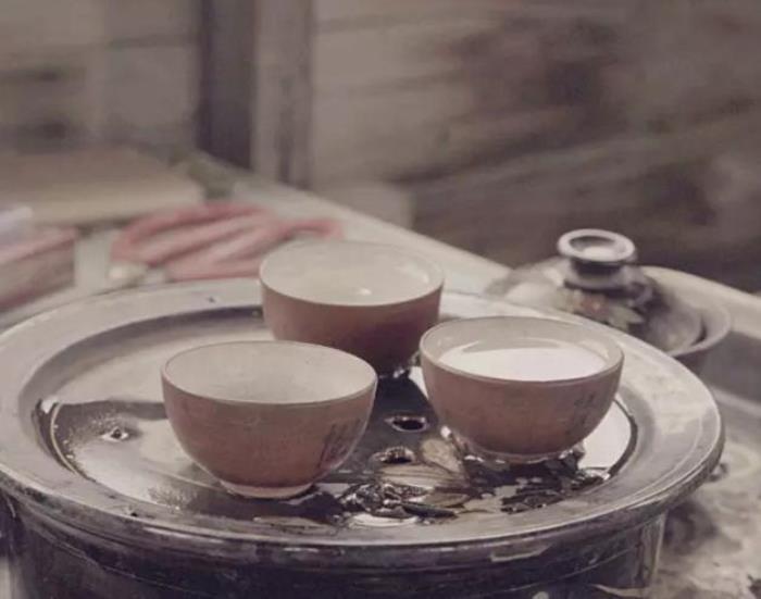 如何找到潮汕本地正宗的美食 如何找到潮汕本地正宗的美食