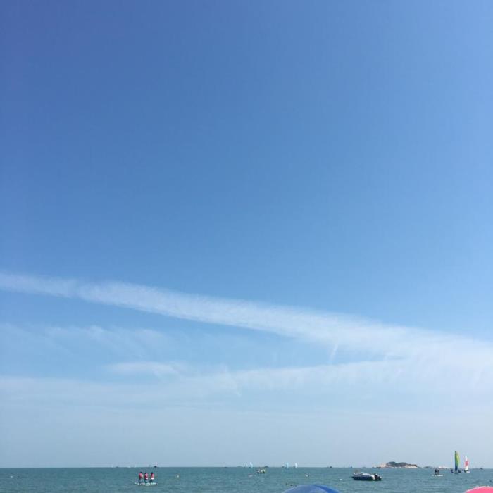 東山島旅游攻略