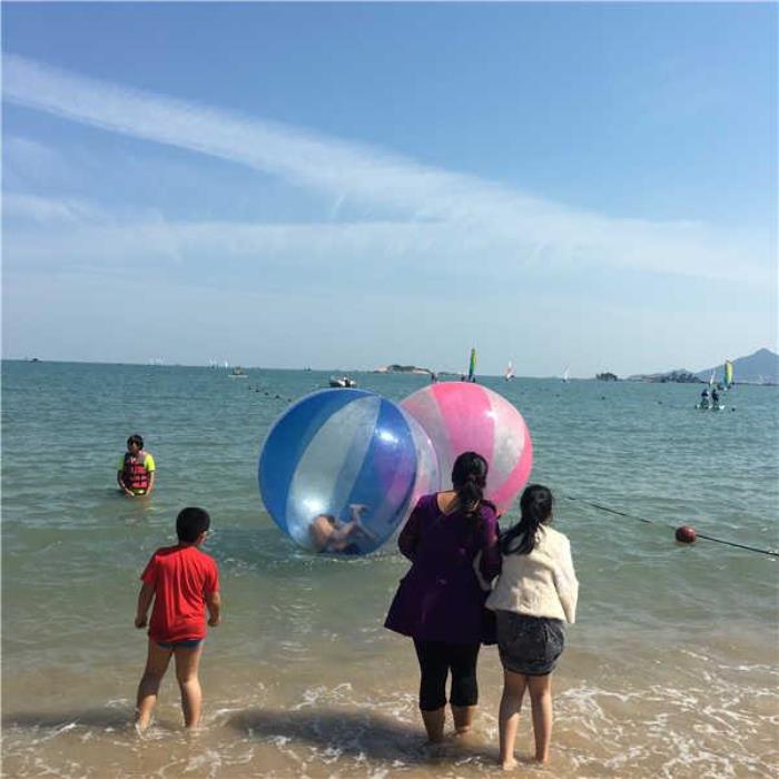 東山島旅游攻略