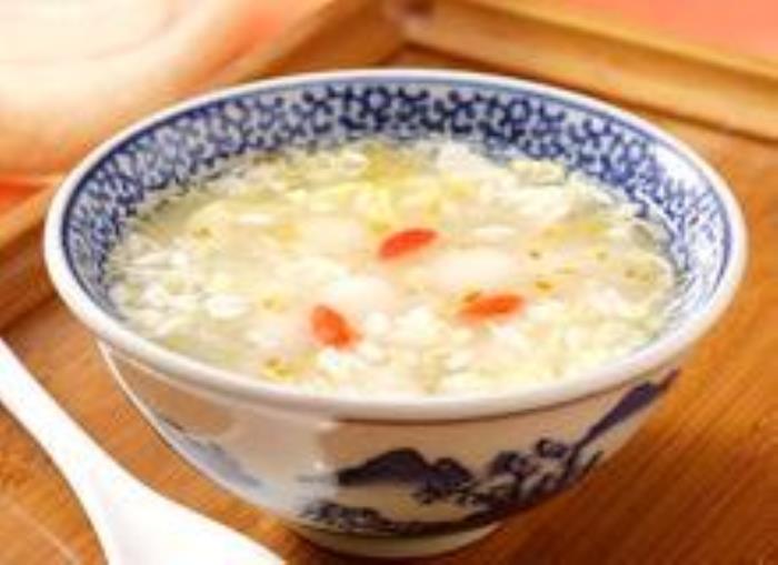 有哪些好吃的特色家鄉美食 有哪些好吃的特色家鄉美食