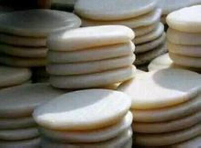 有哪些好吃的特色家鄉美食 有哪些好吃的特色家鄉美食