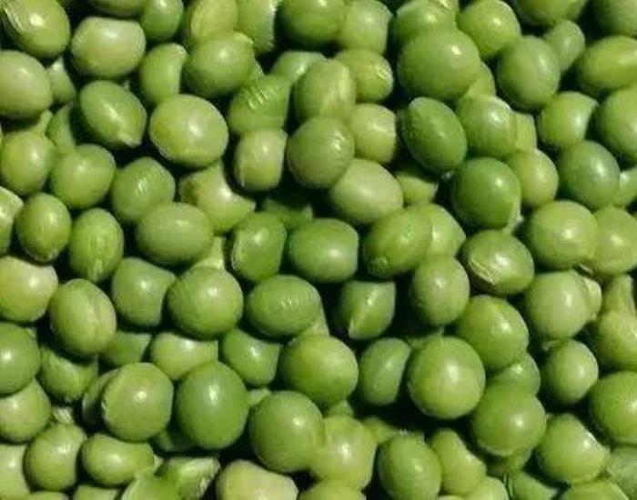 黑河有哪些土特產