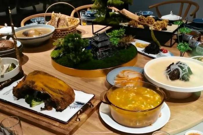 廣元冬季有哪些好吃的美食推薦 廣元冬季有哪些好吃的美食推薦