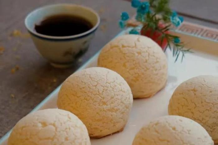 梧州有哪些好吃的美食和店子推薦