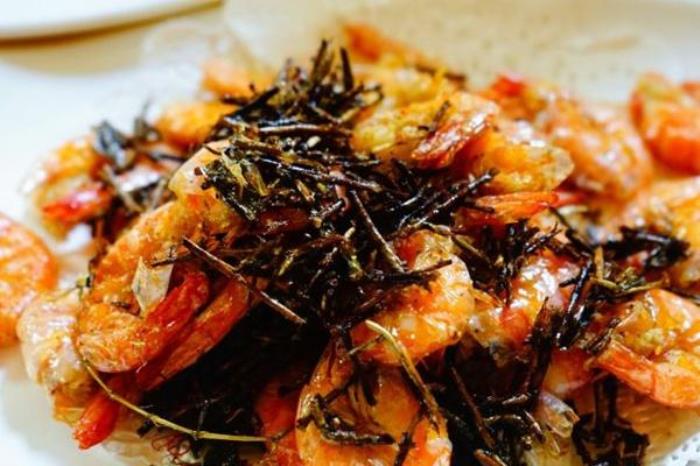 梧州有哪些好吃的美食和店子推薦