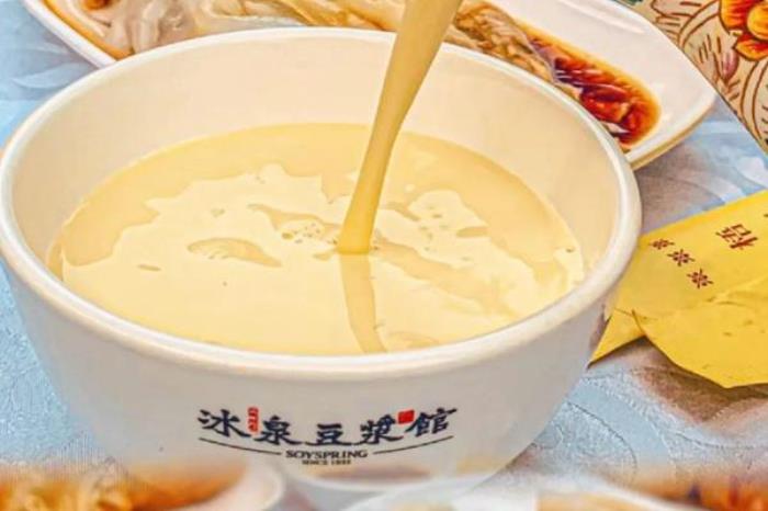 梧州有哪些好吃的美食和店子推薦