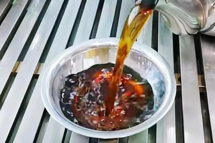 梧州有哪些好吃的美食和店子推薦